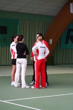 Bild 1 - 6.M�r RL - TCRWW